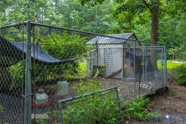 6040 Hare Rd, Henrico, VA 23231