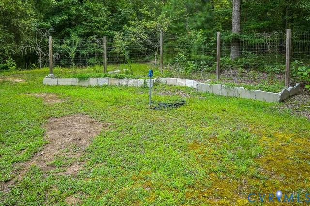 6040 Hare Rd, Henrico, VA 23231