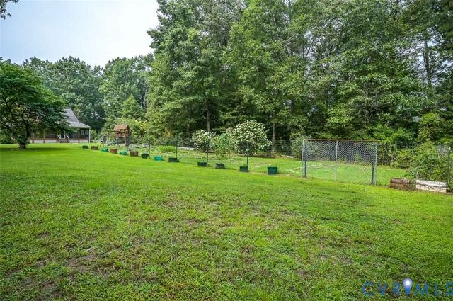 6040 Hare Rd, Henrico, VA 23231