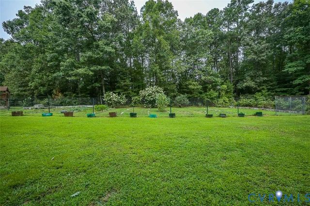 6040 Hare Rd, Henrico, VA 23231