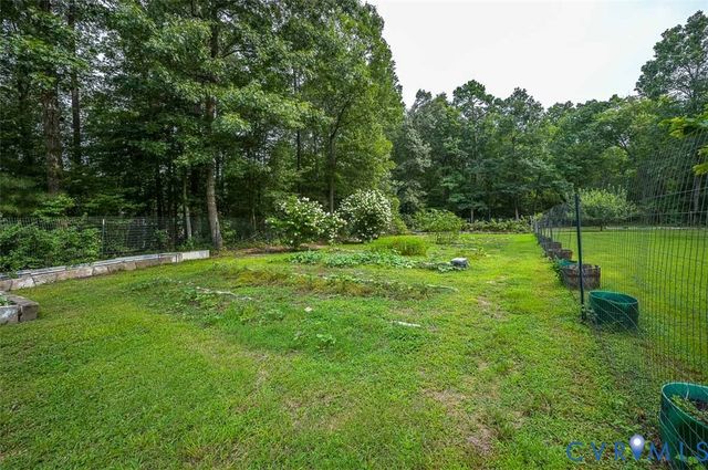 6040 Hare Rd, Henrico, VA 23231