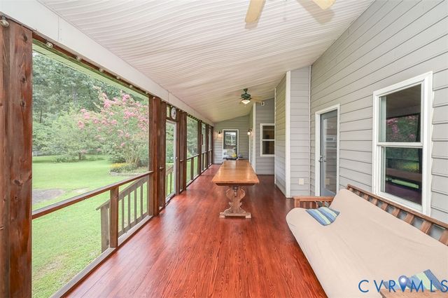 6040 Hare Rd, Henrico, VA 23231
