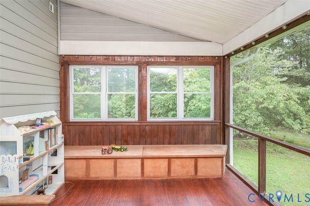 6040 Hare Rd, Henrico, VA 23231