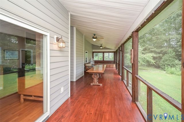 6040 Hare Rd, Henrico, VA 23231