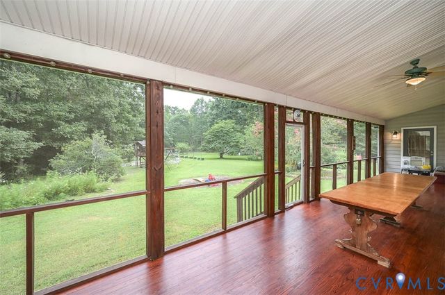 6040 Hare Rd, Henrico, VA 23231