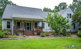 6040 Hare Rd, Henrico, VA 23231