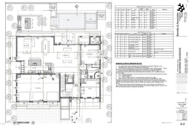 2441 NE 48th Court, Lighthouse Point, FL 33064