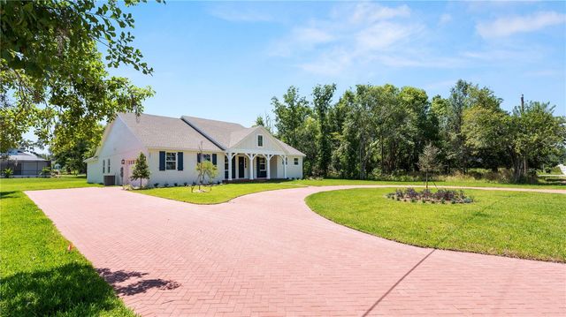 2561 ROGERS ROAD, Lakeland, FL 33812