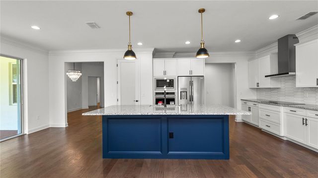 2561 ROGERS ROAD, Lakeland, FL 33812