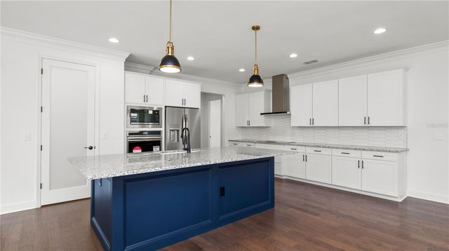 2561 ROGERS ROAD, Lakeland, FL 33812