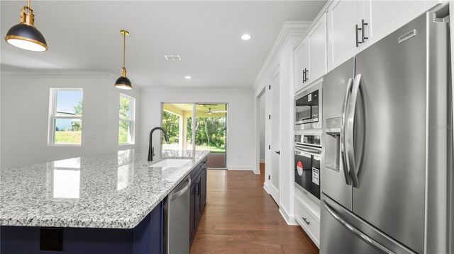 2561 ROGERS ROAD, Lakeland, FL 33812