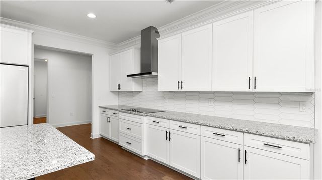 2561 ROGERS ROAD, Lakeland, FL 33812