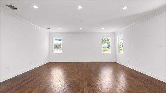 2561 ROGERS ROAD, Lakeland, FL 33812