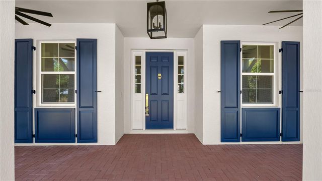 2561 ROGERS ROAD, Lakeland, FL 33812