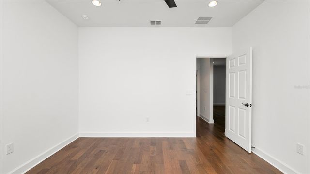 2561 ROGERS ROAD, Lakeland, FL 33812