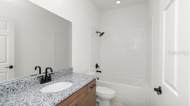 2561 ROGERS ROAD, Lakeland, FL 33812