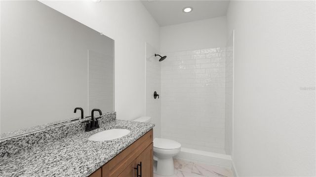 2561 ROGERS ROAD, Lakeland, FL 33812