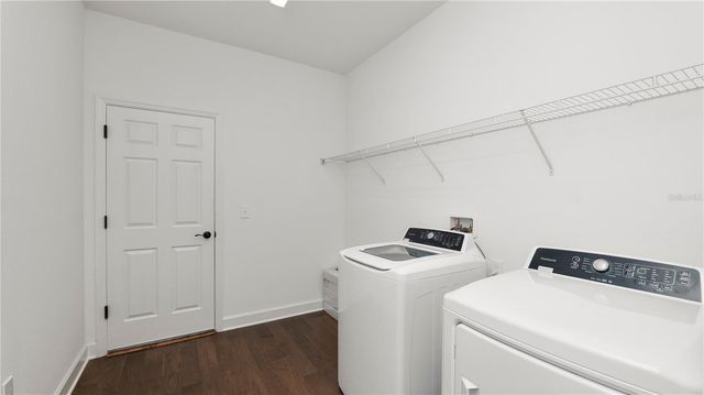 2561 ROGERS ROAD, Lakeland, FL 33812