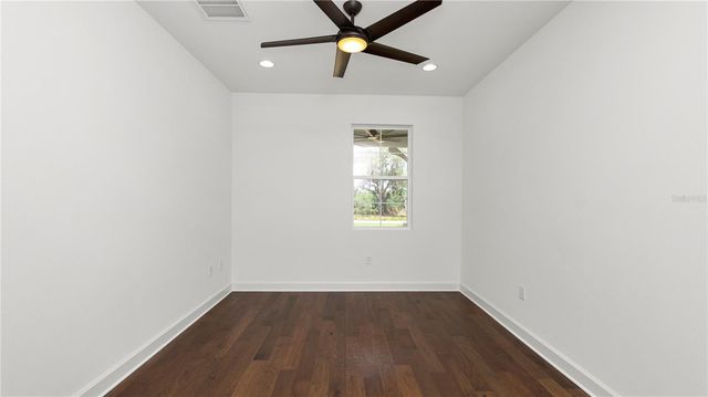 2561 ROGERS ROAD, Lakeland, FL 33812