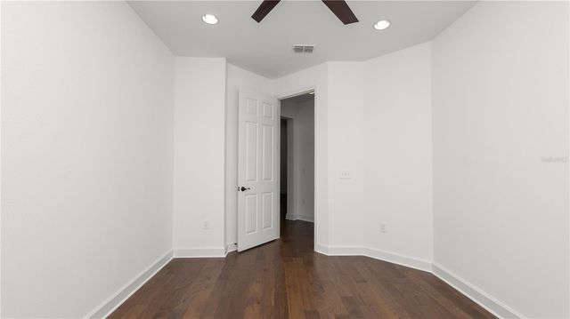 2561 ROGERS ROAD, Lakeland, FL 33812