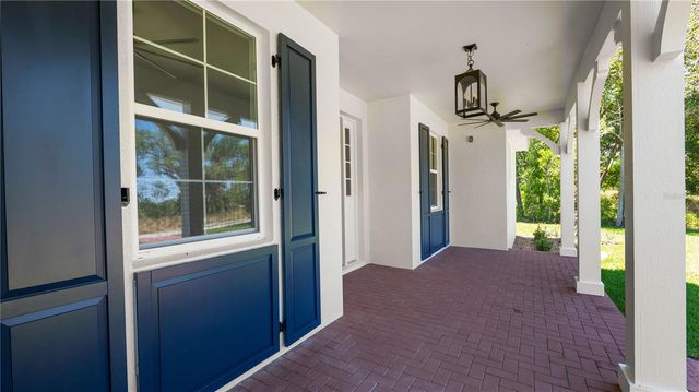 2561 ROGERS ROAD, Lakeland, FL 33812