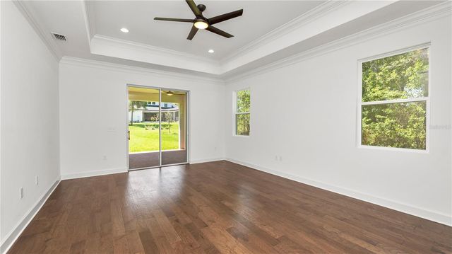 2561 ROGERS ROAD, Lakeland, FL 33812