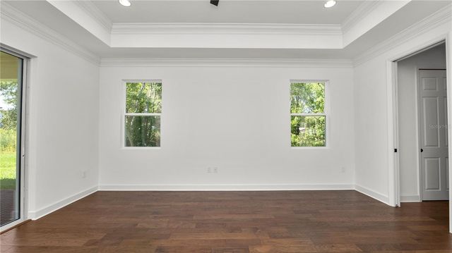 2561 ROGERS ROAD, Lakeland, FL 33812