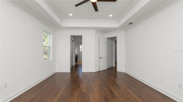 2561 ROGERS ROAD, Lakeland, FL 33812