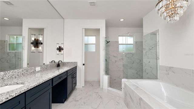 2561 ROGERS ROAD, Lakeland, FL 33812