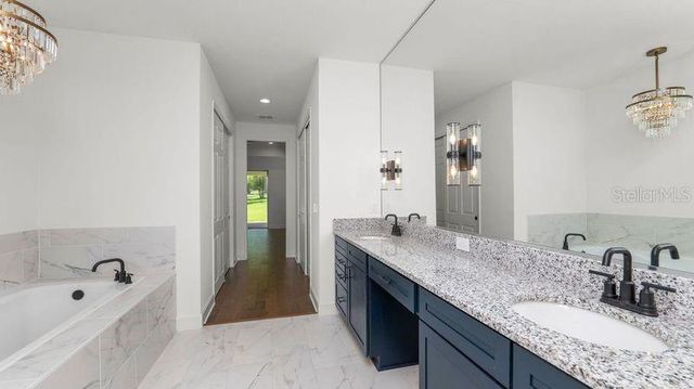 2561 ROGERS ROAD, Lakeland, FL 33812