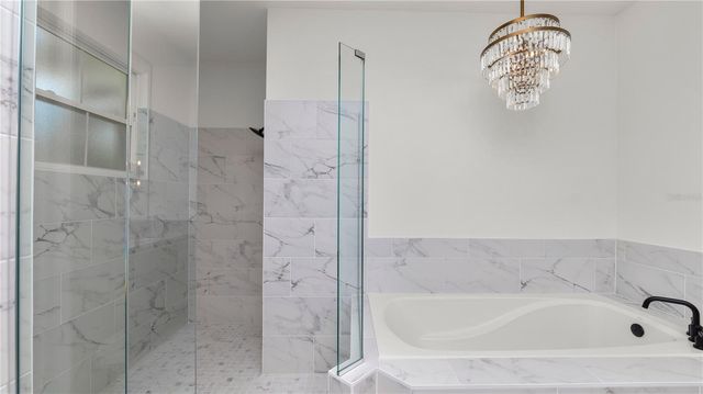 2561 ROGERS ROAD, Lakeland, FL 33812