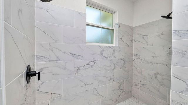 2561 ROGERS ROAD, Lakeland, FL 33812