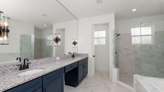 2561 ROGERS ROAD, Lakeland, FL 33812