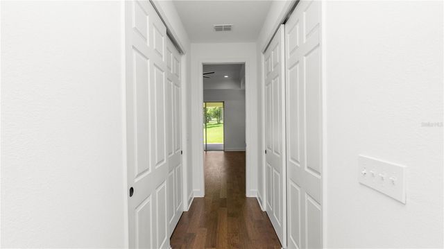 2561 ROGERS ROAD, Lakeland, FL 33812