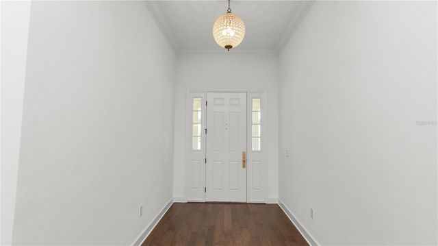 2561 ROGERS ROAD, Lakeland, FL 33812