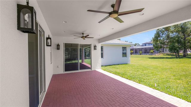 2561 ROGERS ROAD, Lakeland, FL 33812
