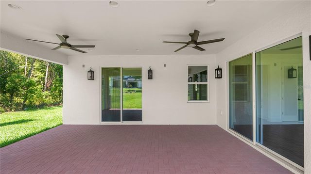2561 ROGERS ROAD, Lakeland, FL 33812