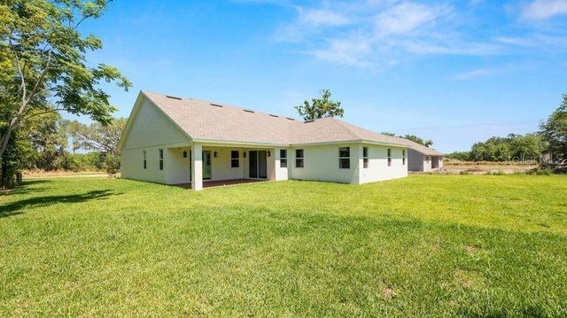 2561 ROGERS ROAD, Lakeland, FL 33812