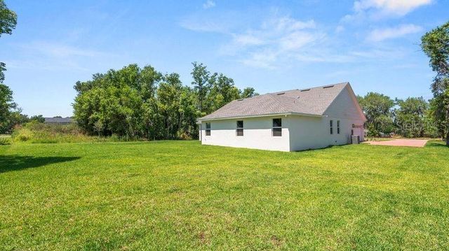 2561 ROGERS ROAD, Lakeland, FL 33812