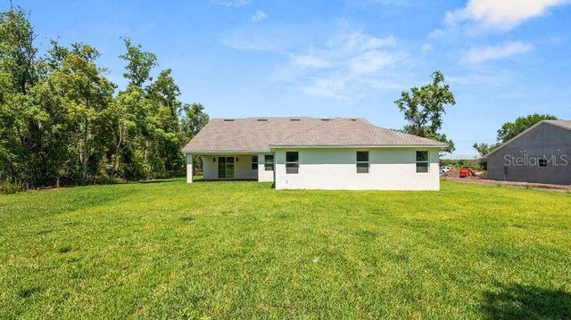 2561 ROGERS ROAD, Lakeland, FL 33812