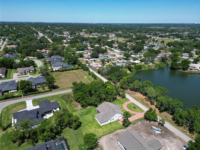2561 ROGERS ROAD, Lakeland, FL 33812