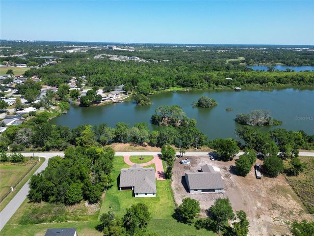 2561 ROGERS ROAD, Lakeland, FL 33812