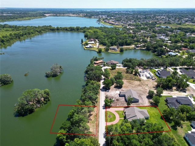 2561 ROGERS ROAD, Lakeland, FL 33812