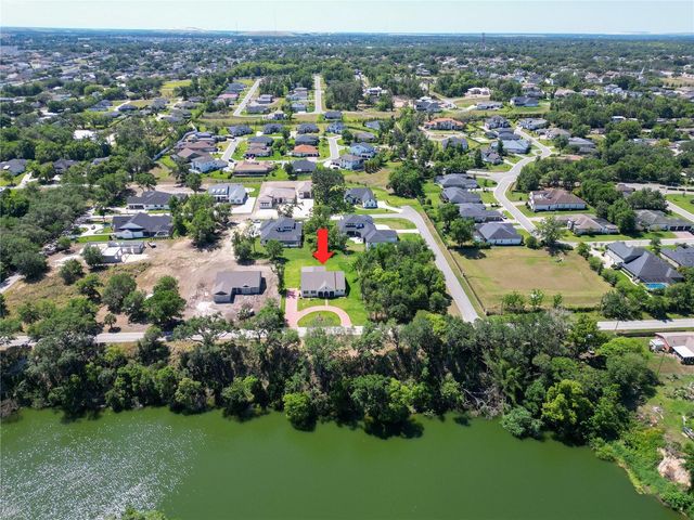 2561 ROGERS ROAD, Lakeland, FL 33812