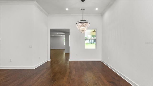 2561 ROGERS ROAD, Lakeland, FL 33812