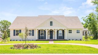 2561 ROGERS ROAD, Lakeland, FL 33812