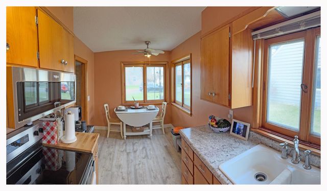 1802 Beltrami Court NW, Bemidji, MN 56601