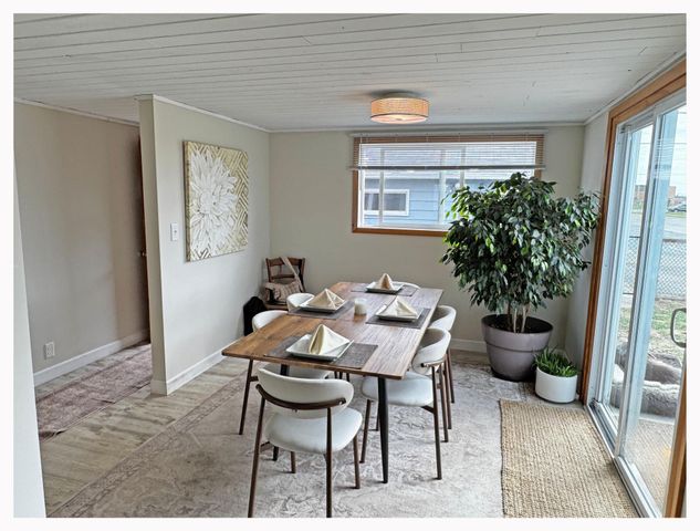 1802 Beltrami Court NW, Bemidji, MN 56601