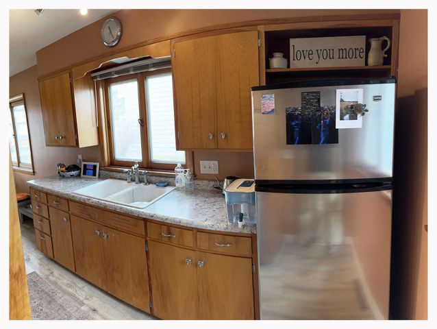1802 Beltrami Court NW, Bemidji, MN 56601