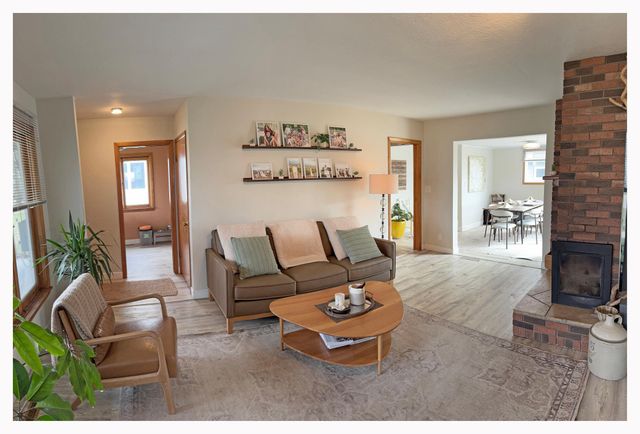 1802 Beltrami Court NW, Bemidji, MN 56601